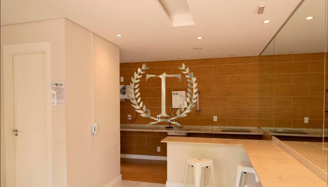 Apartamento, 2 quartos, 41 m² - Foto 27
