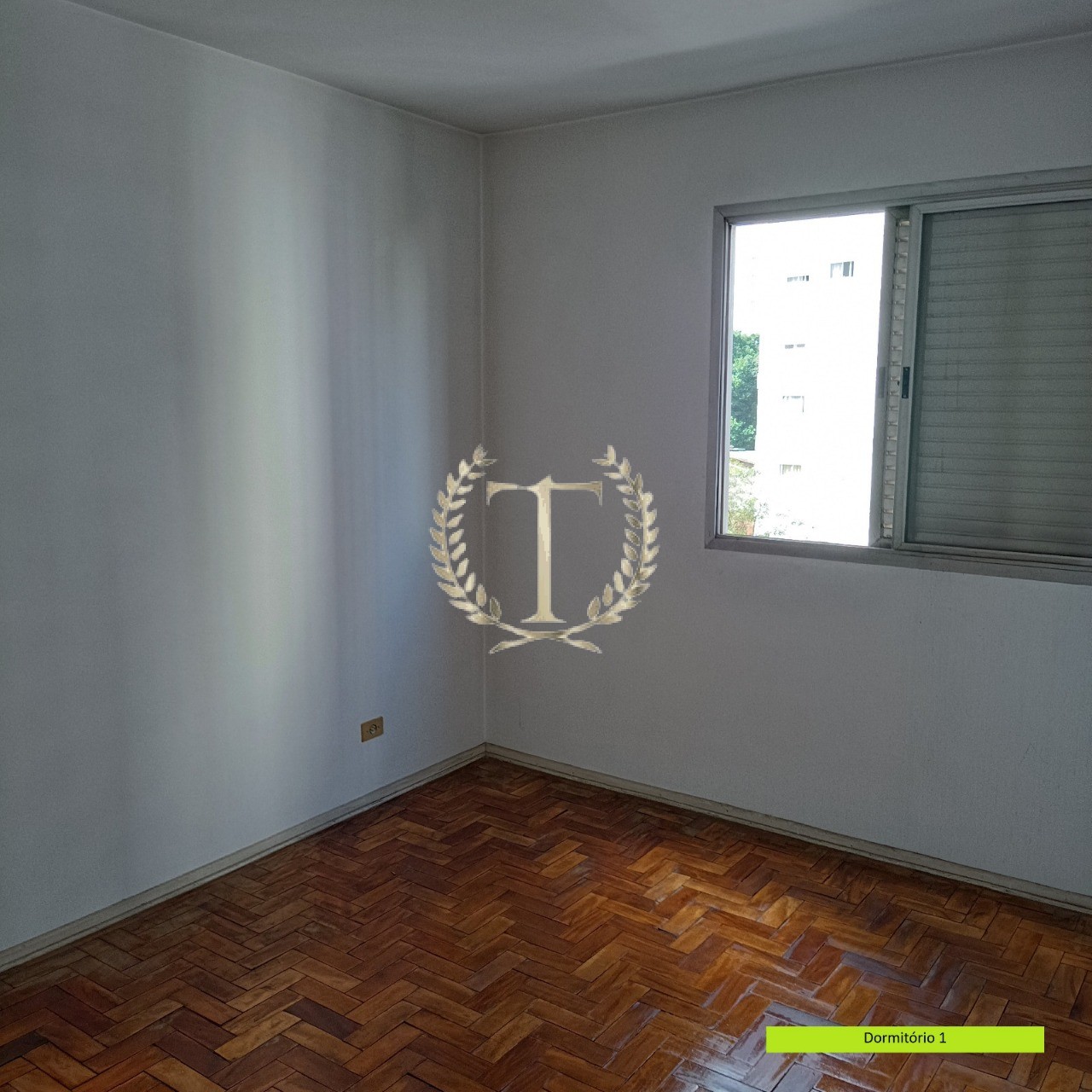 Apartamento, 2 quartos, 74 m² - Foto 4