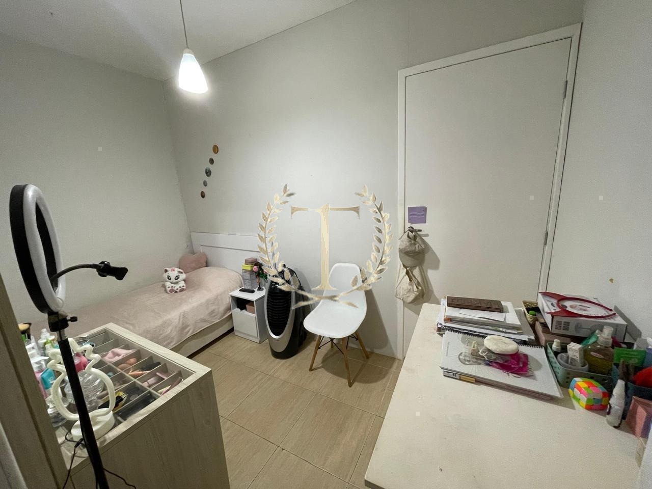 Casa, 3 quartos - Foto 28