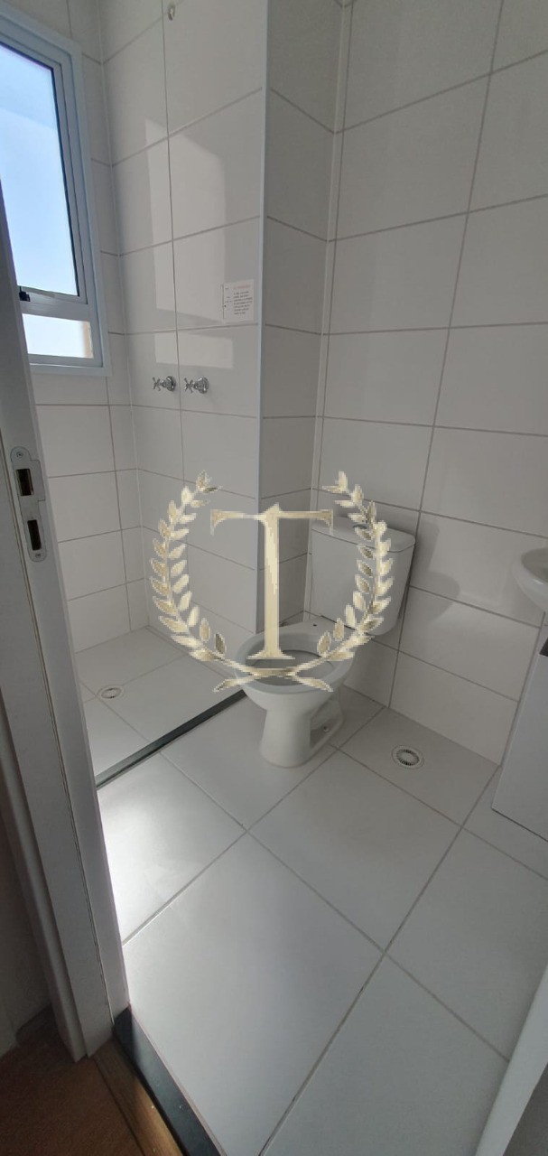 Apartamento, 2 quartos, 41 m² - Foto 12