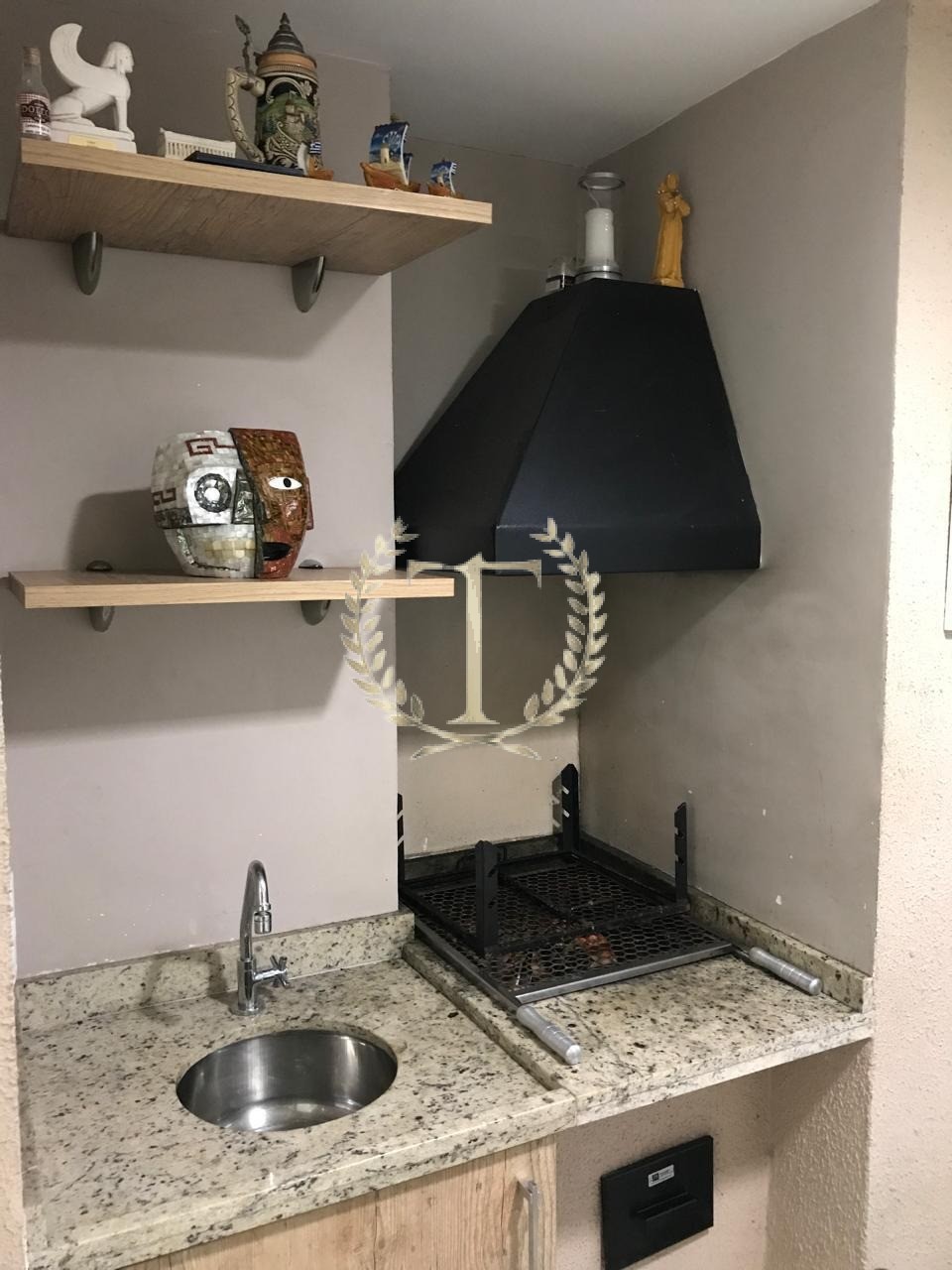 Apartamento, 2 quartos, 60 m² - Foto 14
