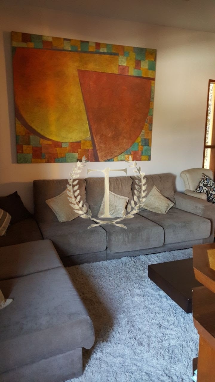 Casa, 5 quartos - Foto 33