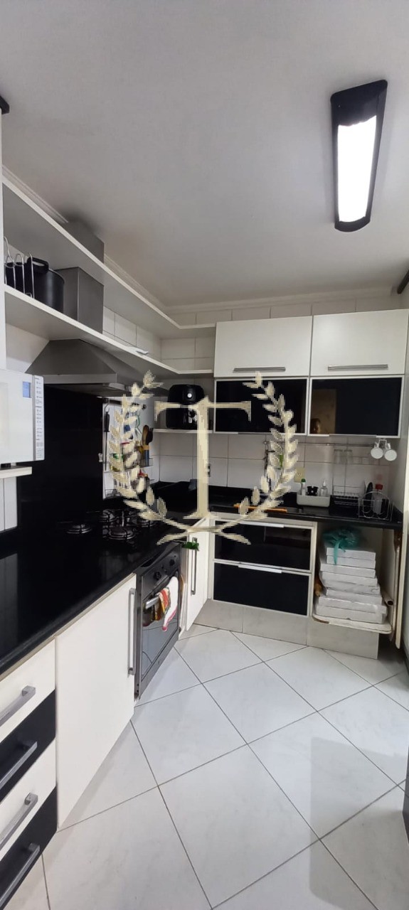 Casa, 3 quartos, 112 m² - Foto 3