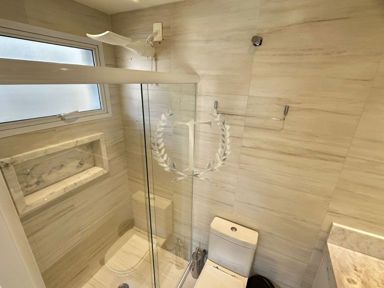 Casa, 2 quartos, 120 m² - Foto 26