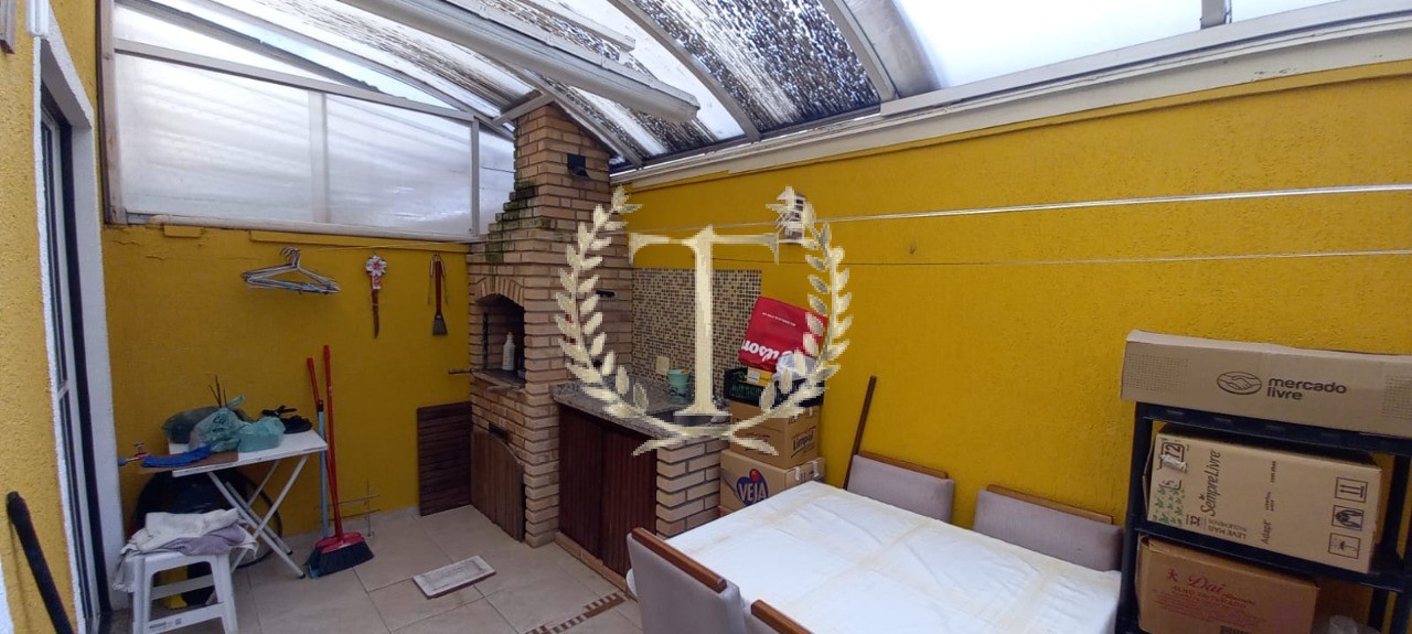 Casa, 3 quartos, 112 m² - Foto 13