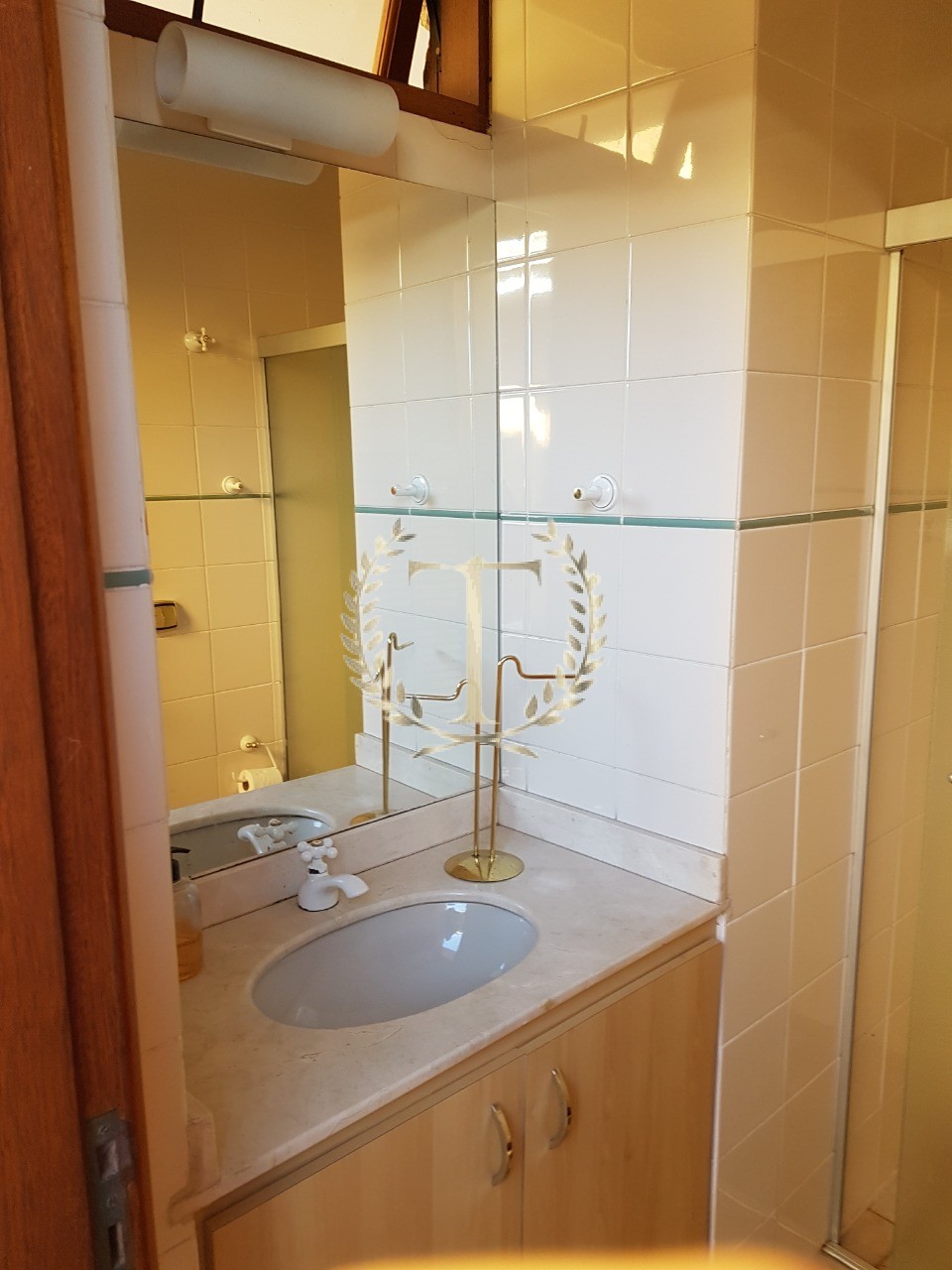 Casa, 5 quartos - Foto 49