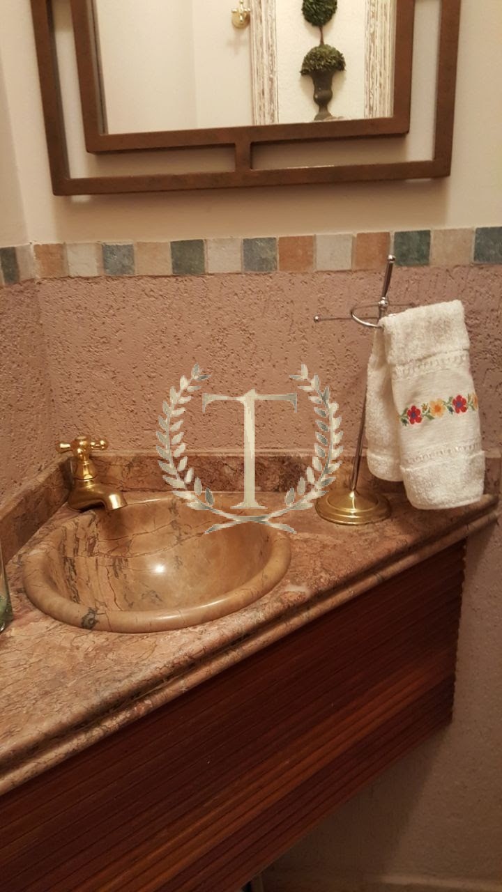 Casa, 5 quartos - Foto 41