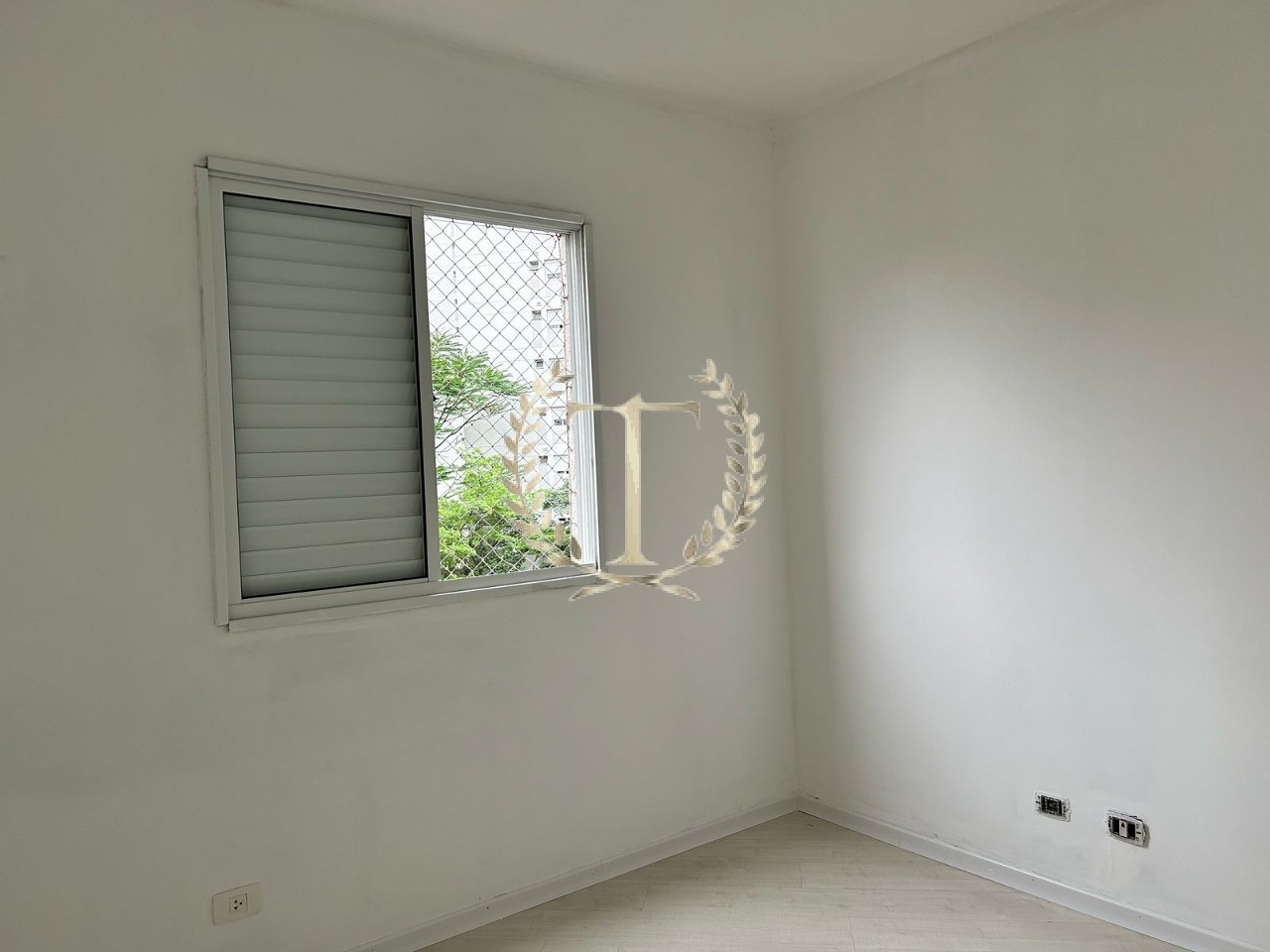 Apartamento, 2 quartos, 55 m² - Foto 12