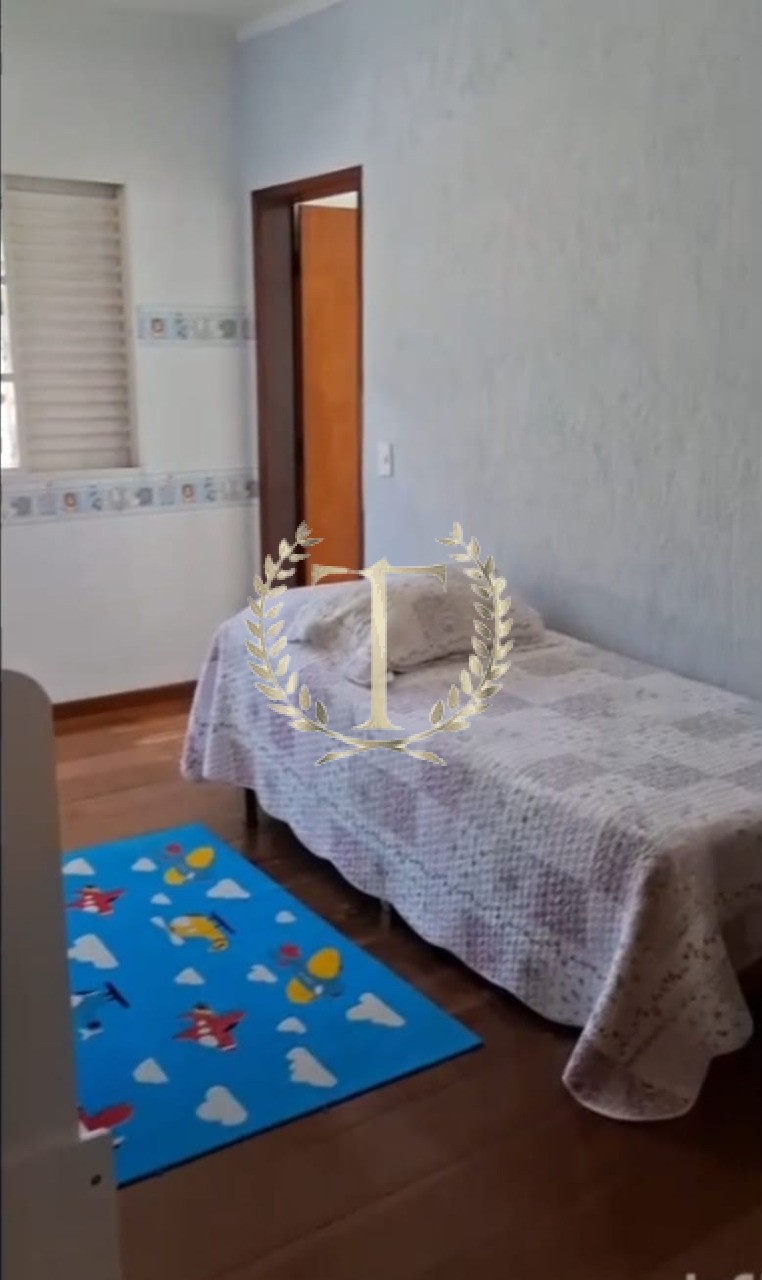 Casa, 5 quartos - Foto 12