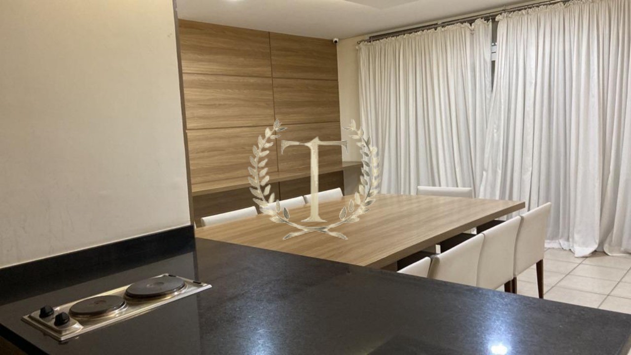 Apartamento, 2 quartos, 60 m² - Foto 23