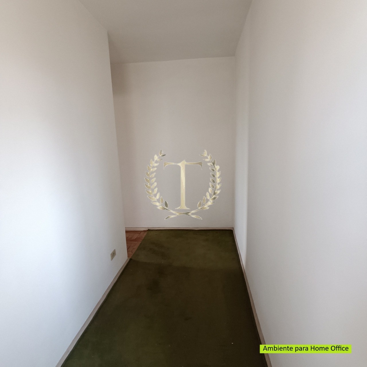 Apartamento, 2 quartos, 74 m² - Foto 9