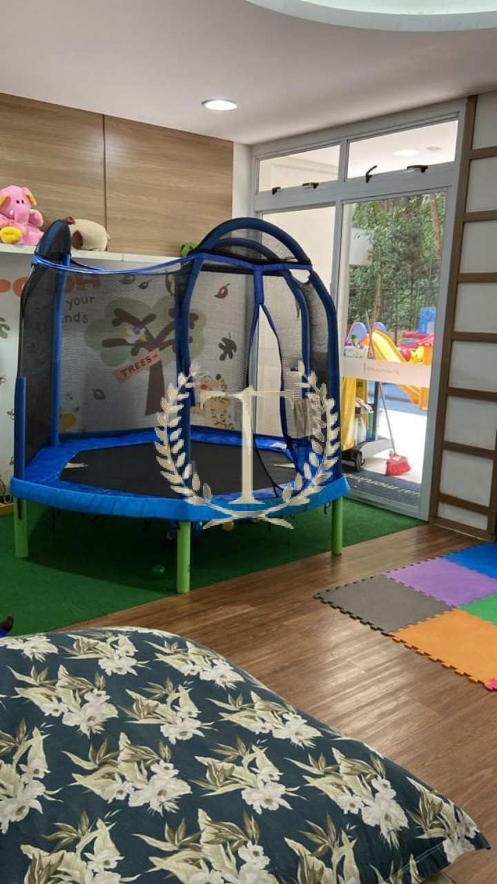 Apartamento, 2 quartos, 60 m² - Foto 35