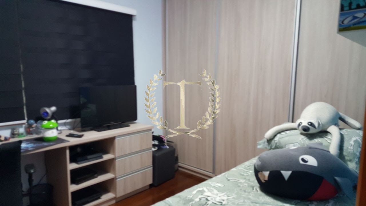 Casa, 5 quartos - Foto 29