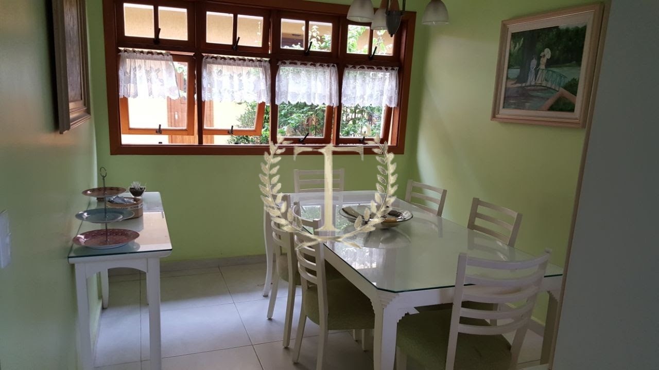 Casa, 5 quartos - Foto 22