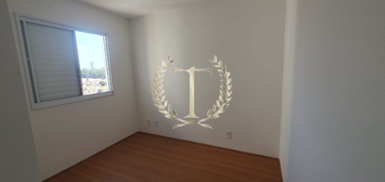 Apartamento, 2 quartos, 41 m² - Foto 10