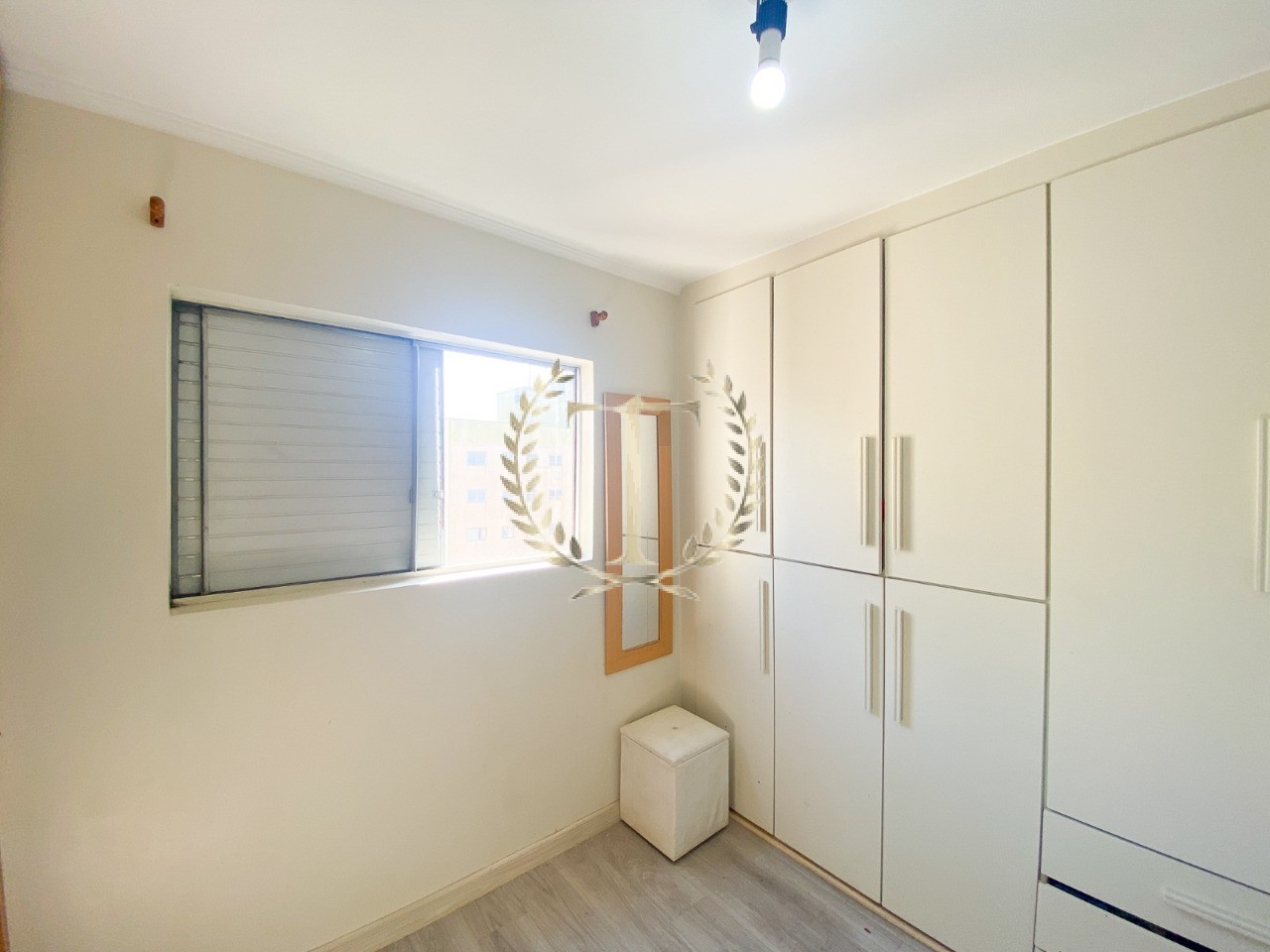 Apartamento, 3 quartos, 62 m² - Foto 21