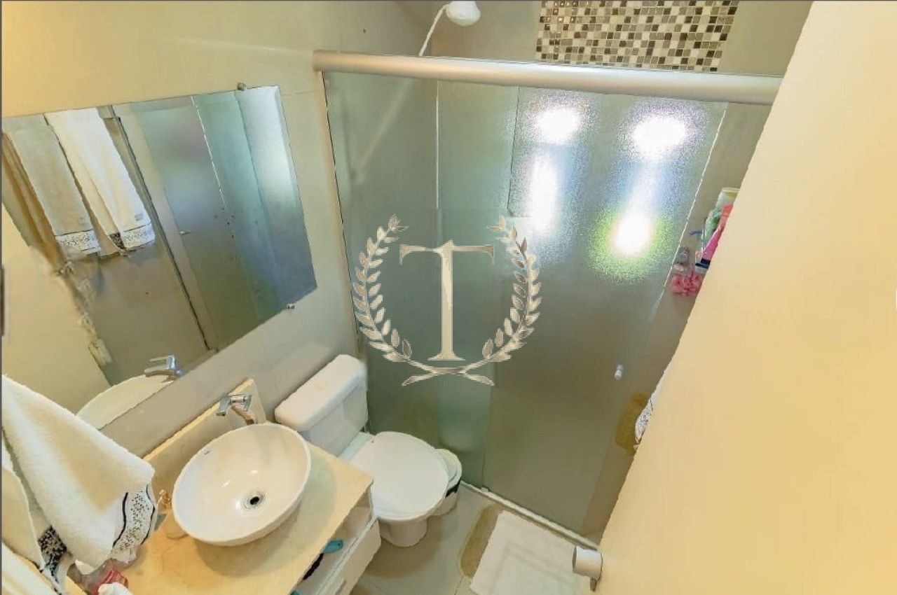 Apartamento, 2 quartos, 50 m² - Foto 19