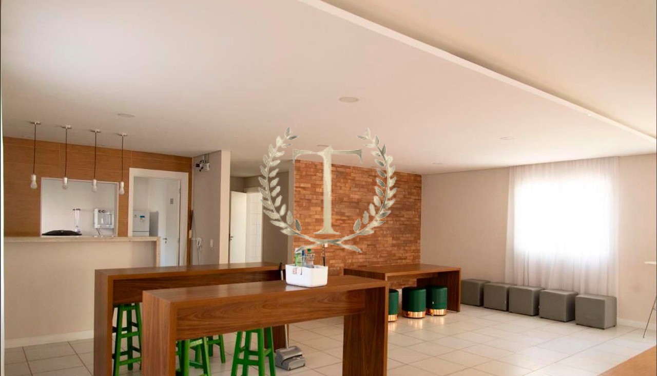 Apartamento, 2 quartos, 41 m² - Foto 17