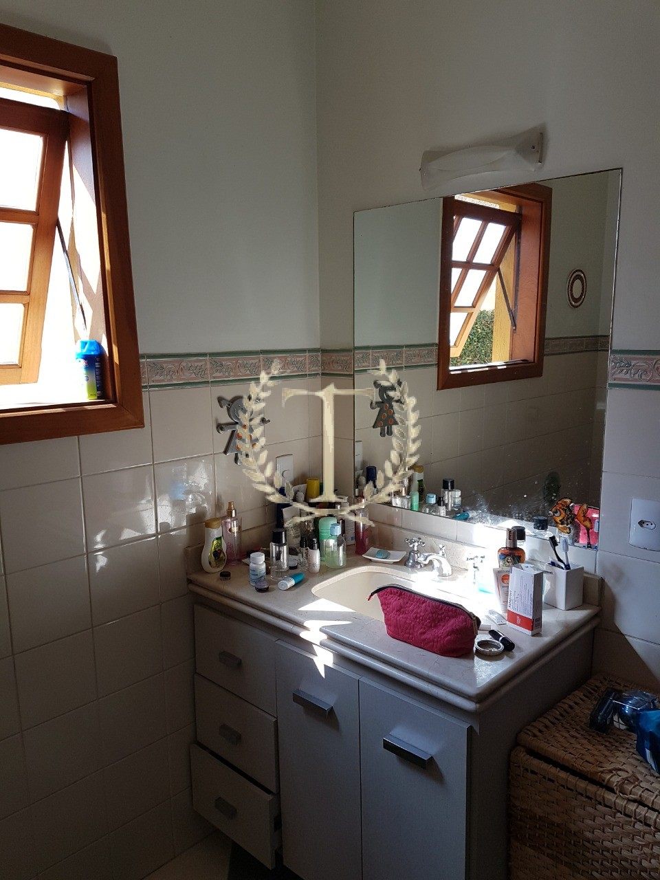 Casa, 5 quartos - Foto 43