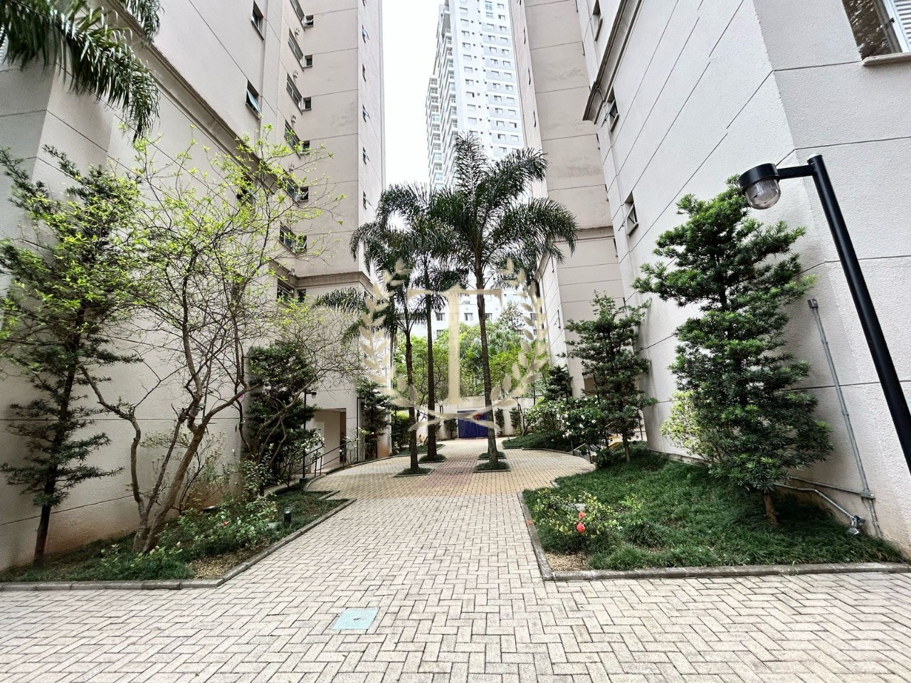 Apartamento, 2 quartos, 55 m² - Foto 15