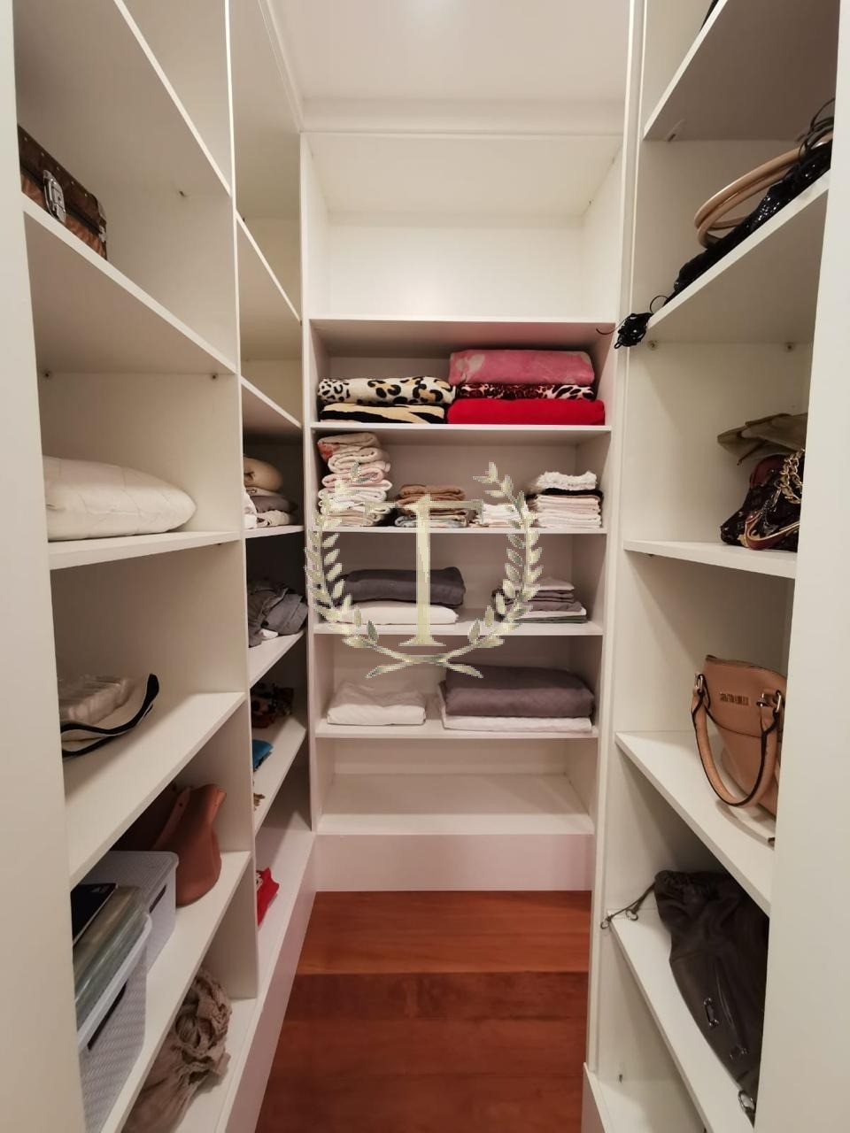 Casa, 4 quartos - Foto 45