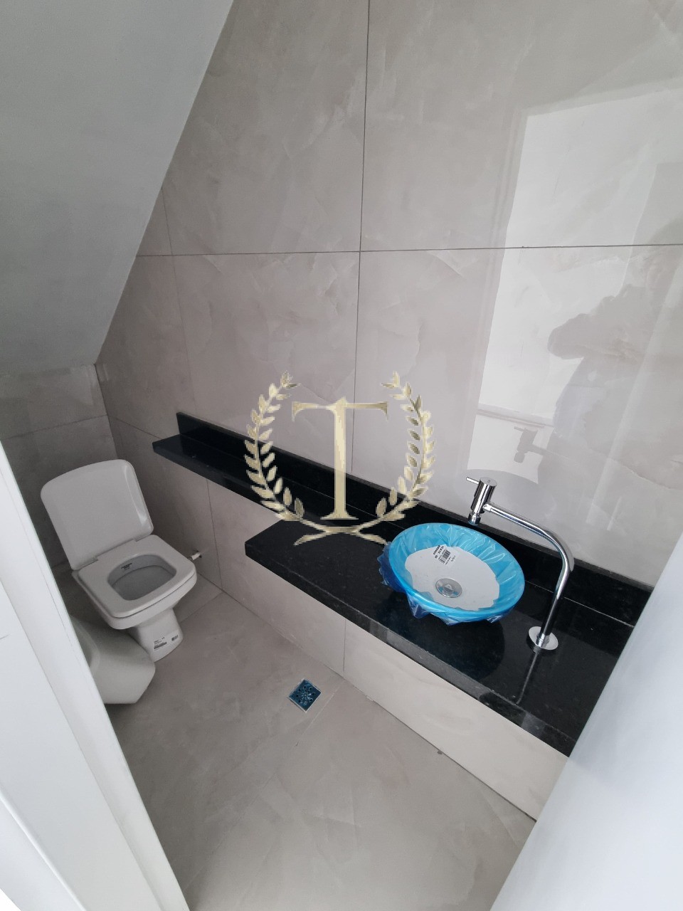 Casa, 3 quartos, 118 m² - Foto 25