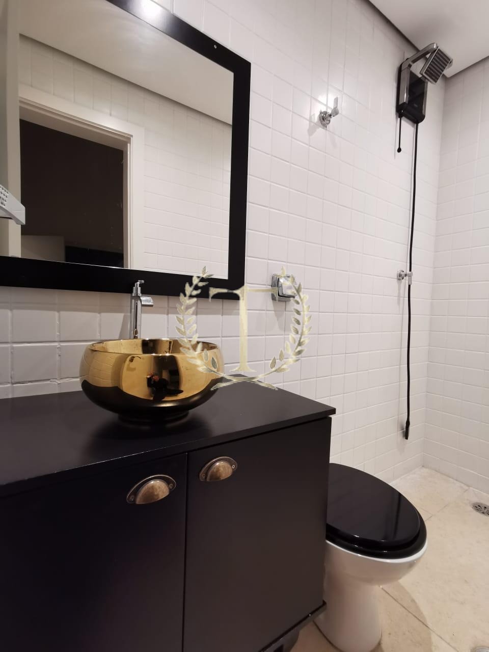 Casa, 4 quartos - Foto 40