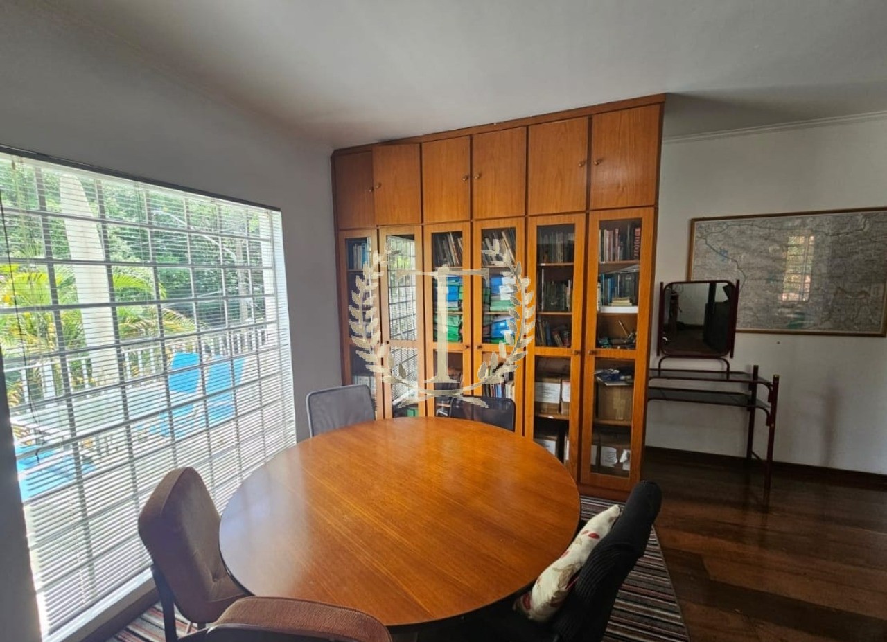 Casa, 5 quartos - Foto 10