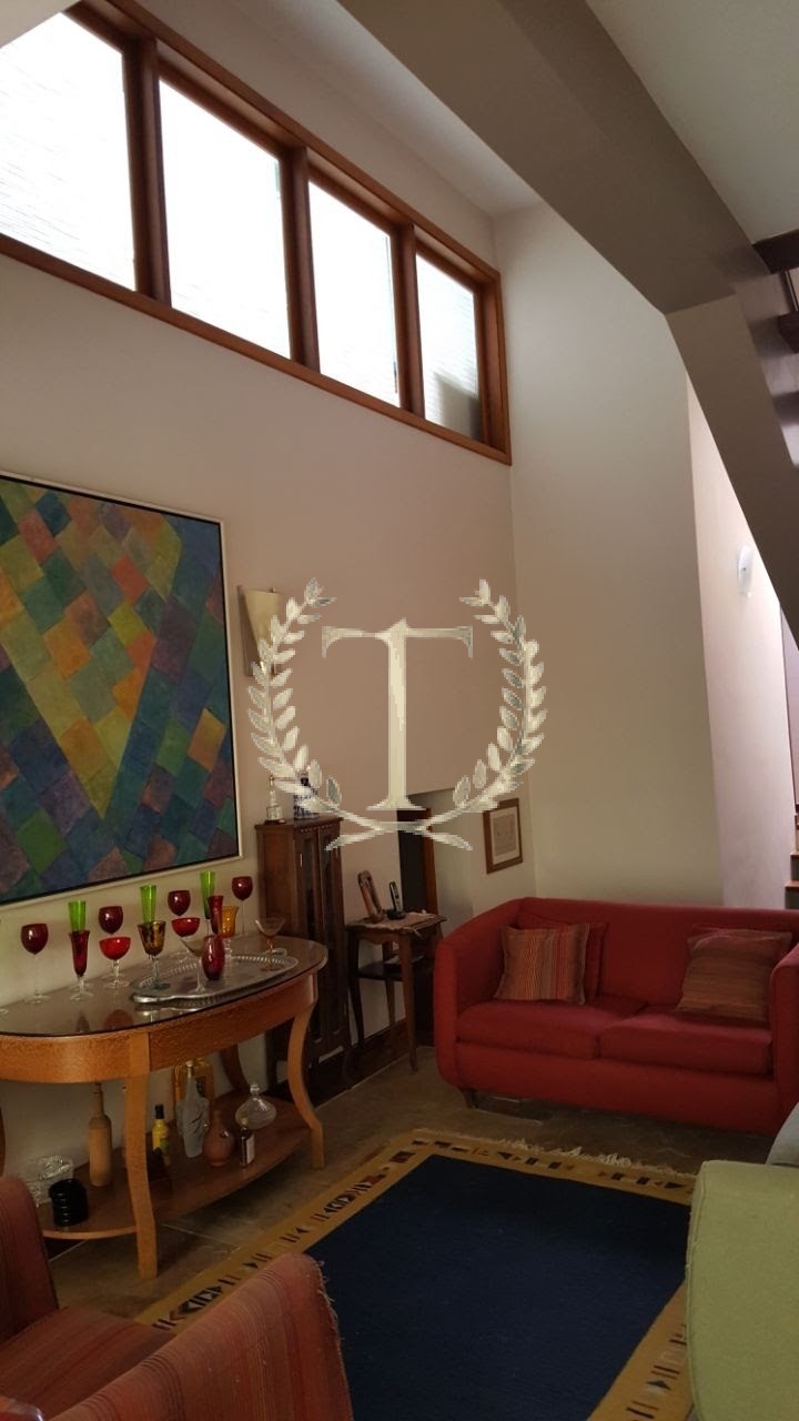 Casa, 5 quartos - Foto 10