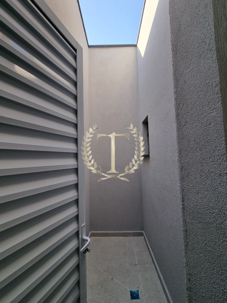 Casa, 3 quartos, 118 m² - Foto 16