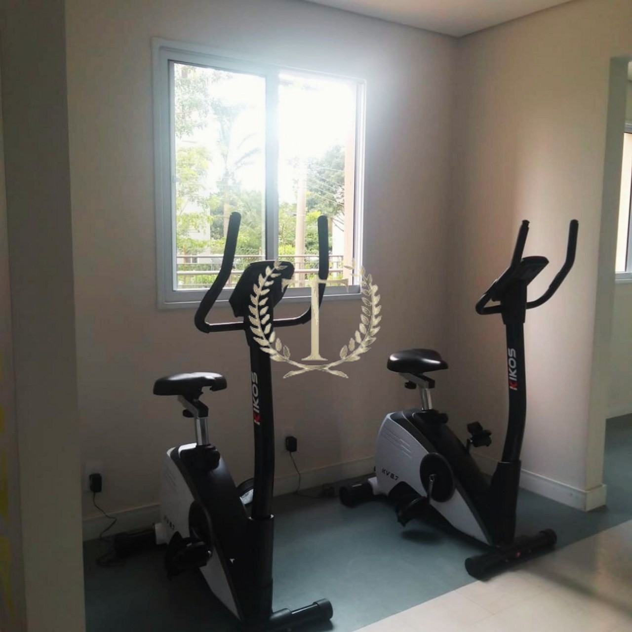 Apartamento, 2 quartos, 41 m² - Foto 24