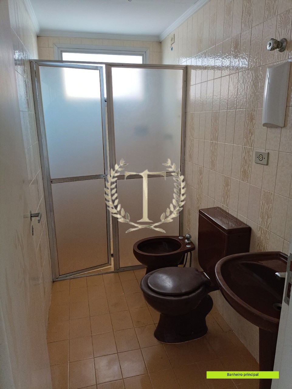 Apartamento, 2 quartos, 74 m² - Foto 12