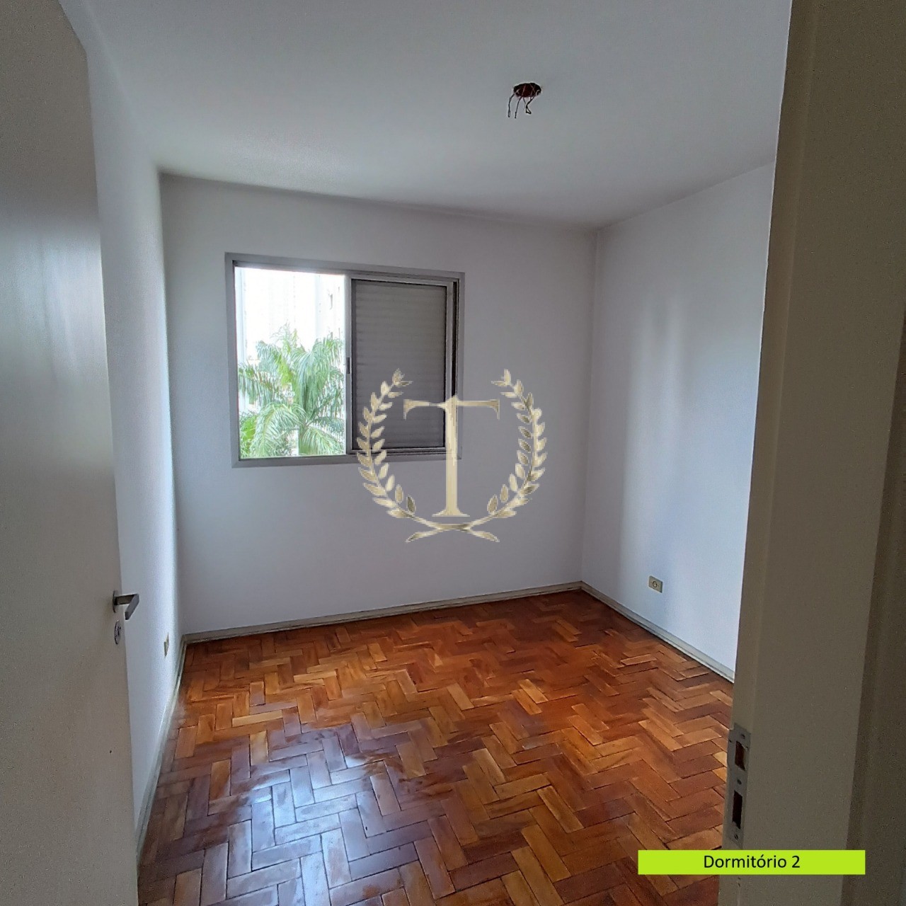 Apartamento, 2 quartos, 74 m² - Foto 5