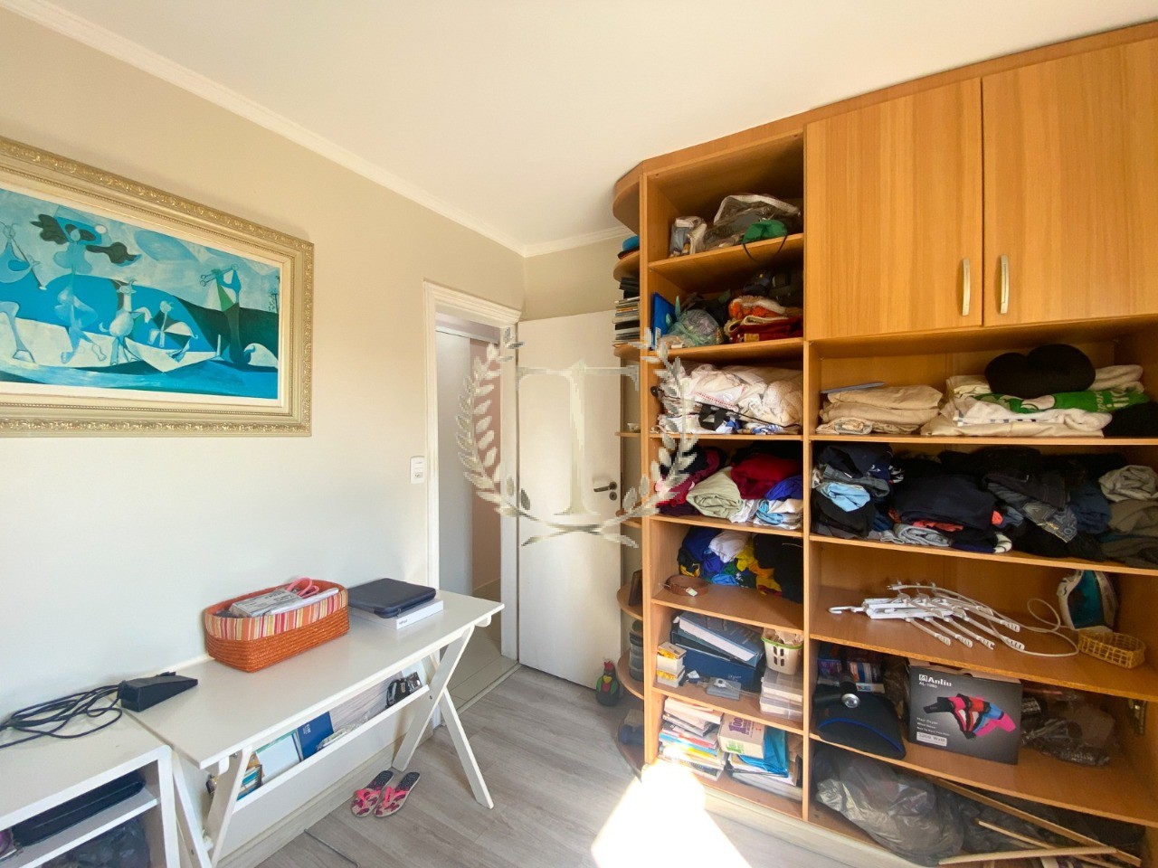 Apartamento, 3 quartos, 62 m² - Foto 23