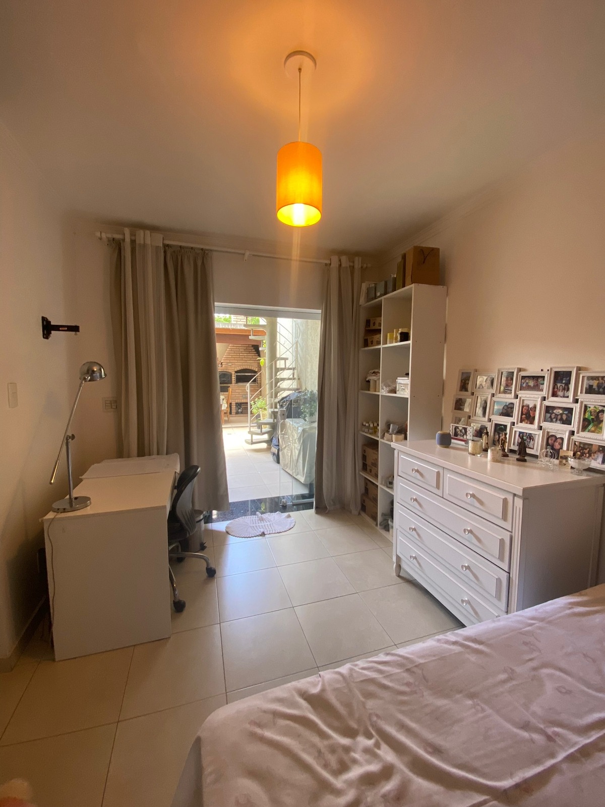 Casa, 3 quartos - Foto 13