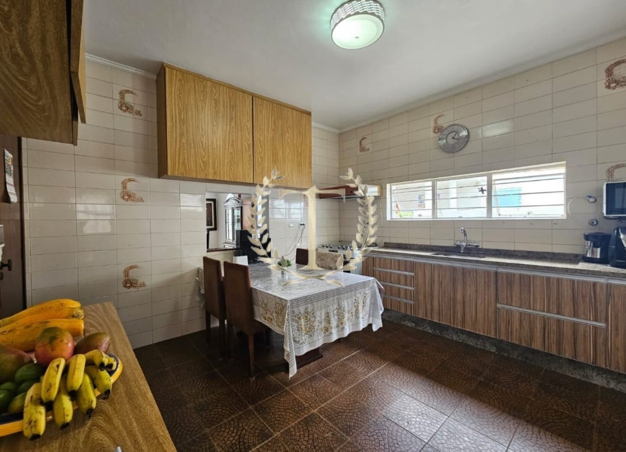 Casa, 5 quartos - Foto 7