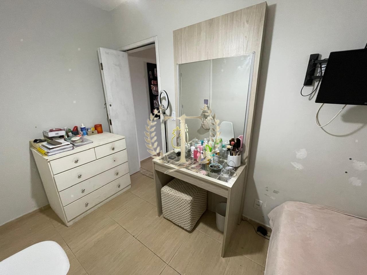 Casa, 3 quartos - Foto 30