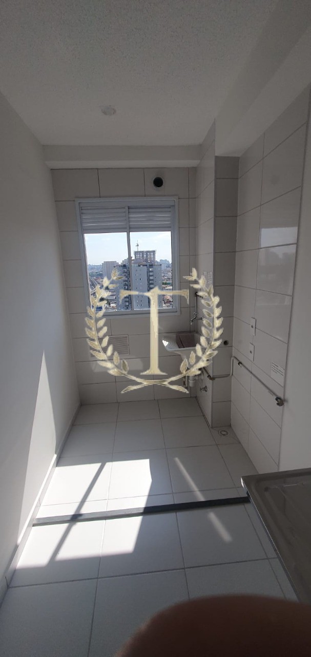 Apartamento, 2 quartos, 41 m² - Foto 6