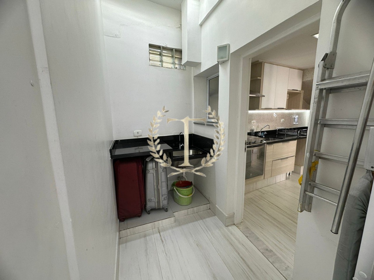 Casa, 2 quartos, 120 m² - Foto 12