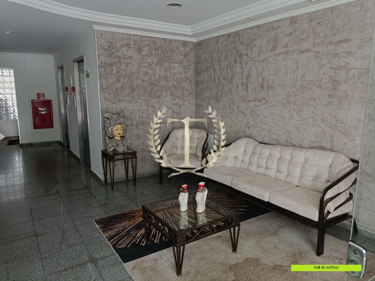 Apartamento, 2 quartos, 74 m² - Foto 16