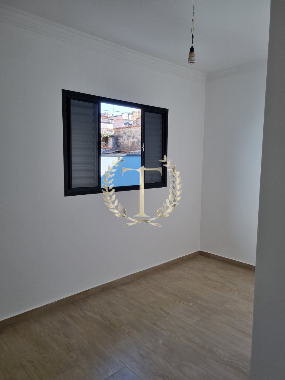 Casa, 3 quartos, 118 m² - Foto 17