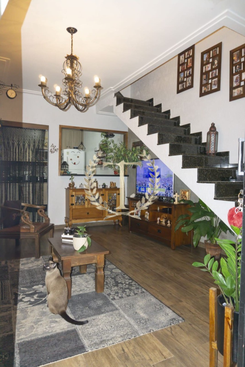 Casa, 2 quartos, 125 m² - Foto 36