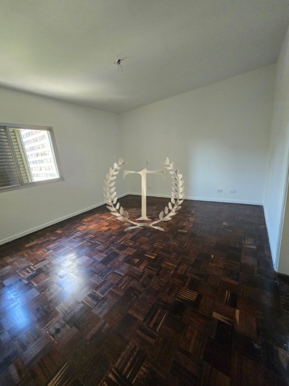 Apartamento, 4 quartos, 183 m² - Foto 13