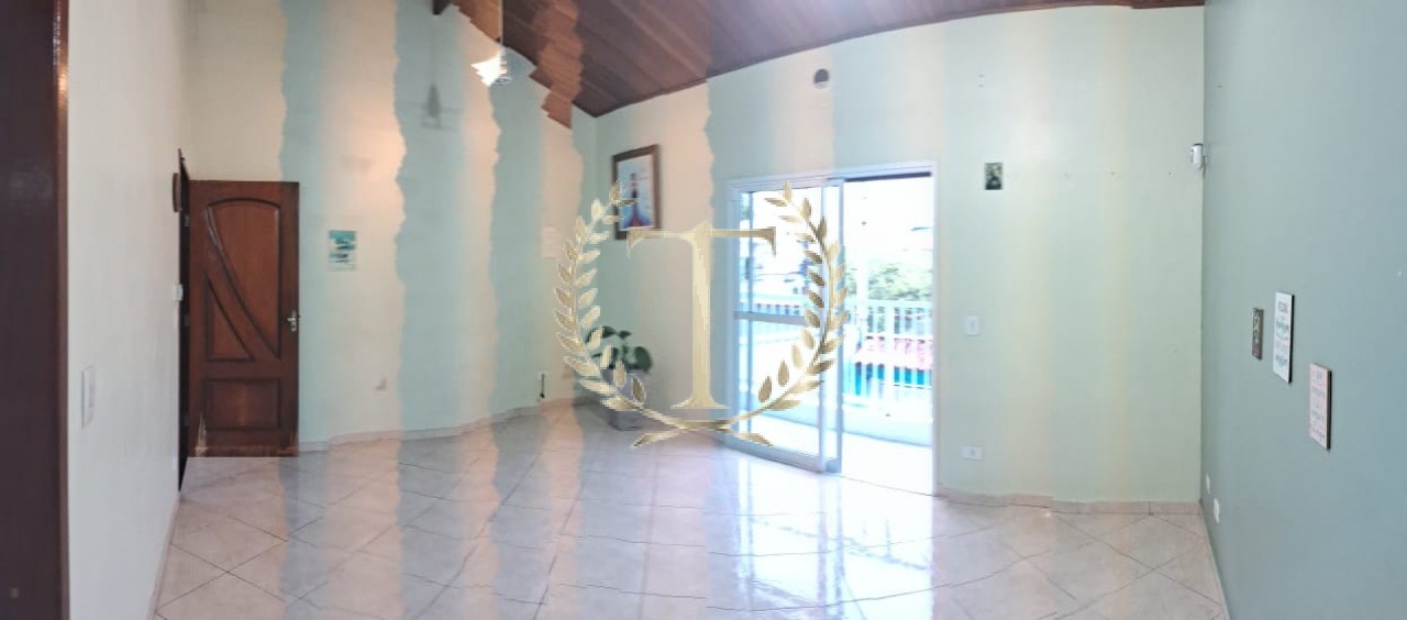 Casa, 4 quartos, 125 m² - Foto 2