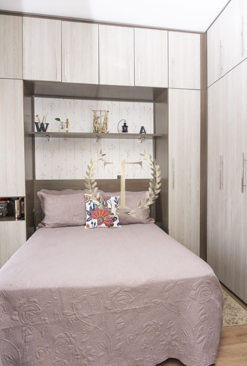Casa, 2 quartos, 125 m² - Foto 23