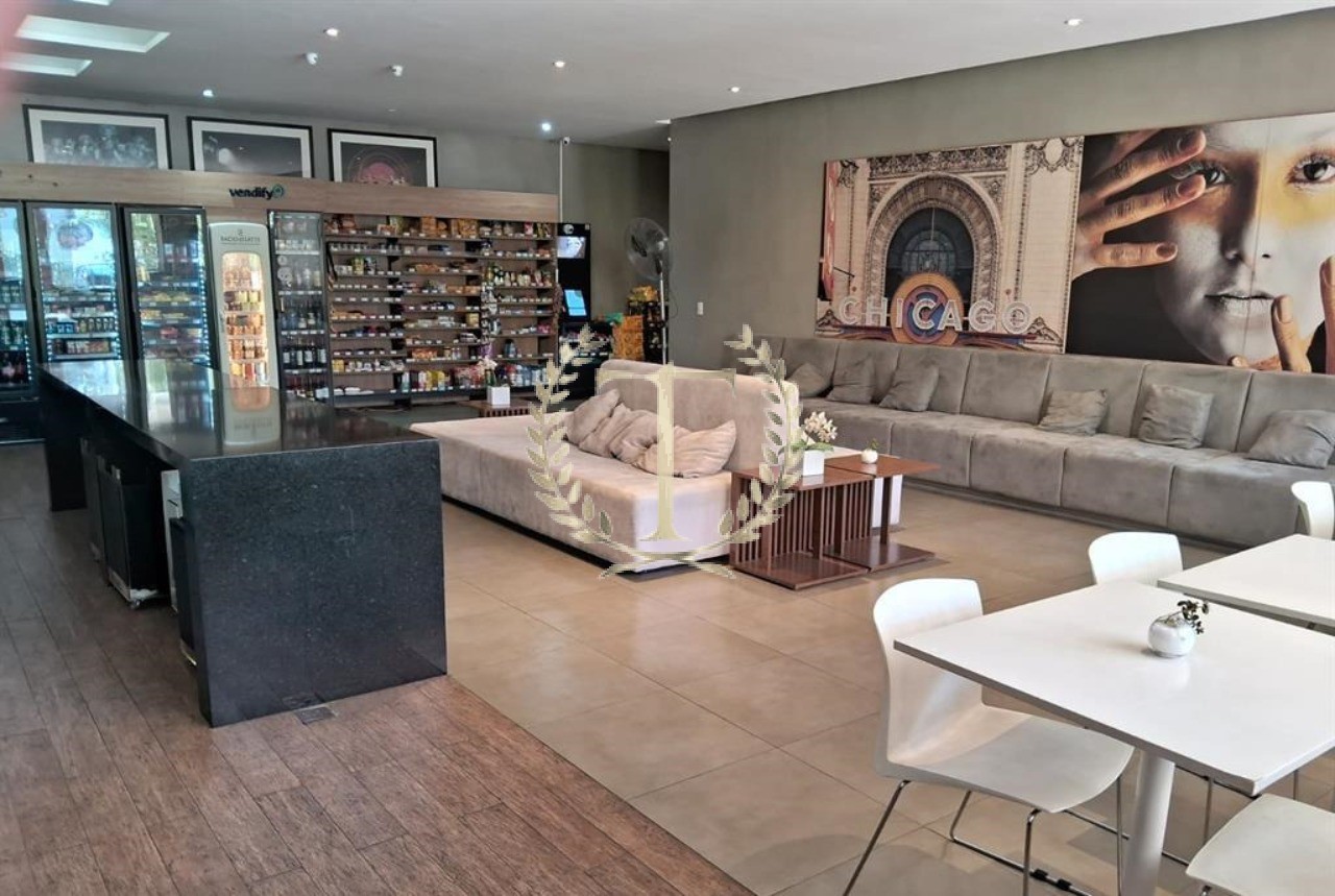 Apartamento, 1 quarto, 40 m² - Foto 15