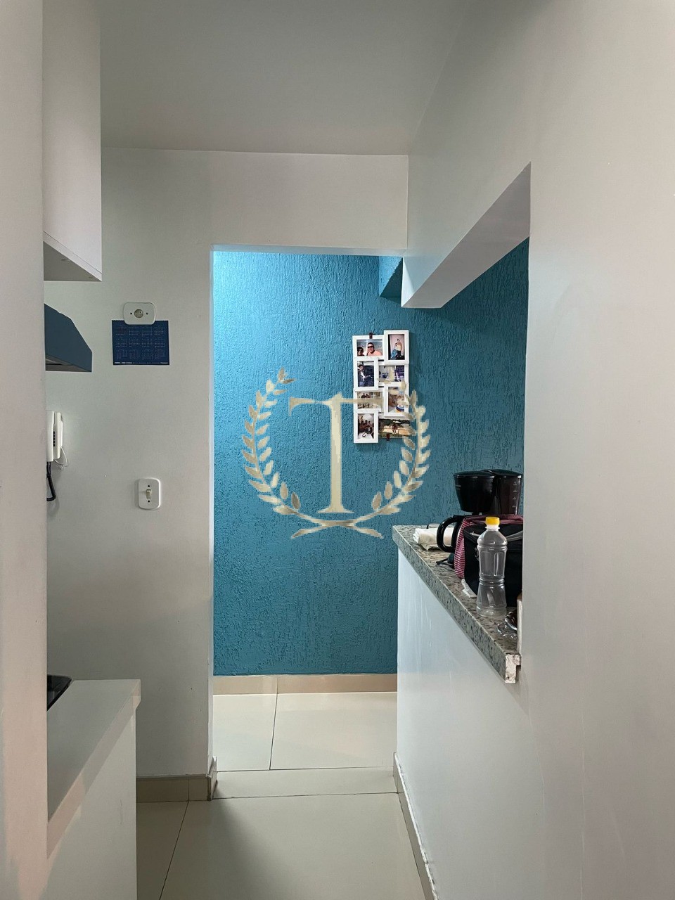 Apartamento, 2 quartos, 51 m² - Foto 15
