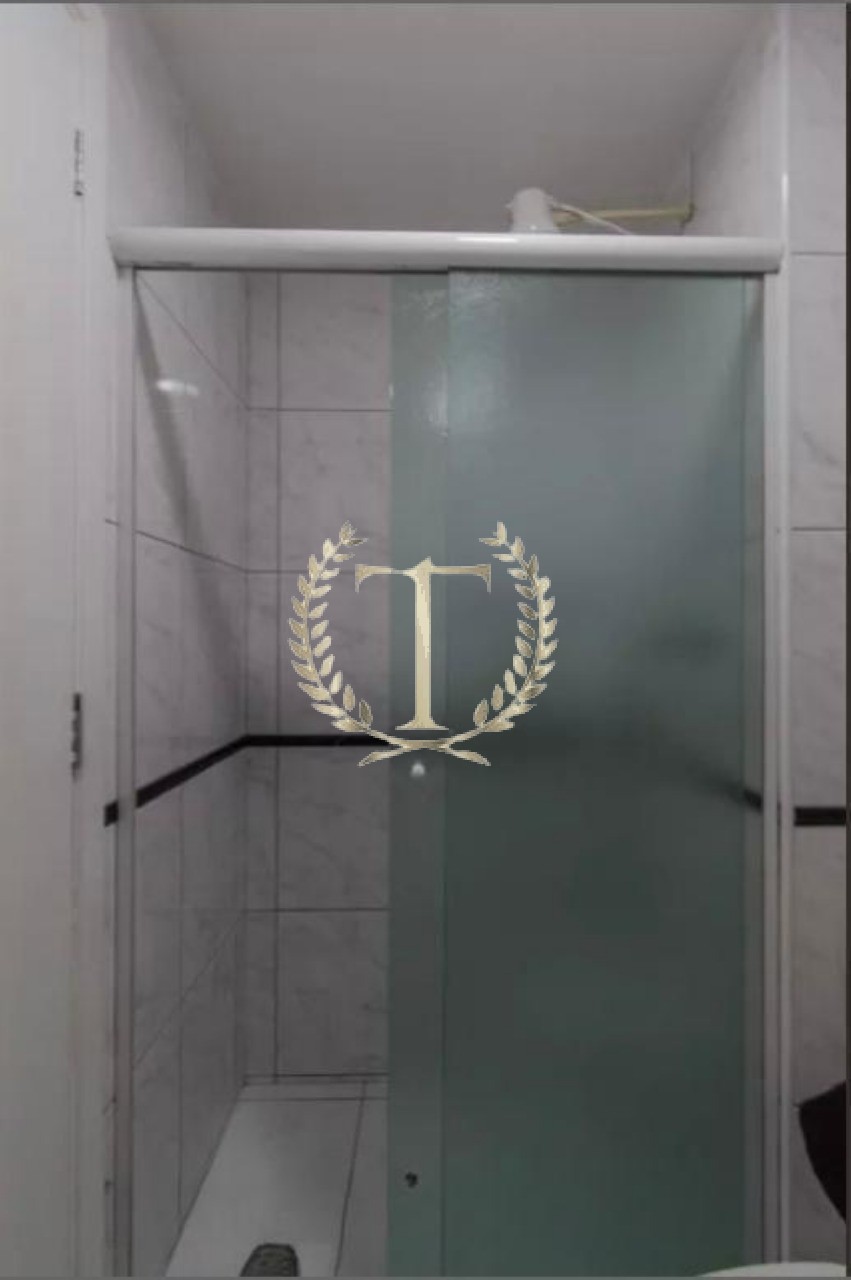 Apartamento, 3 quartos, 90 m² - Foto 26