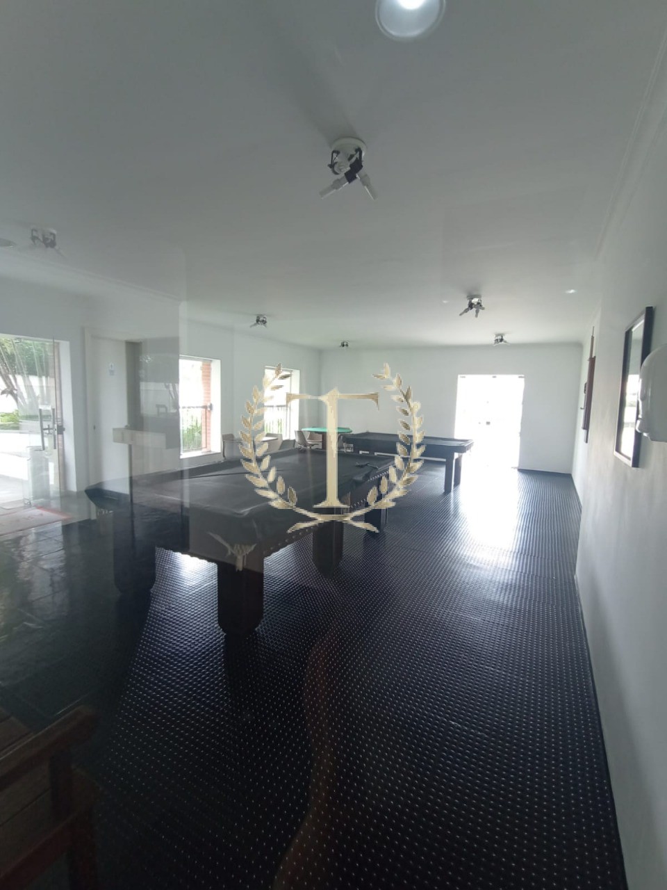 Apartamento, 4 quartos, 130 m² - Foto 33