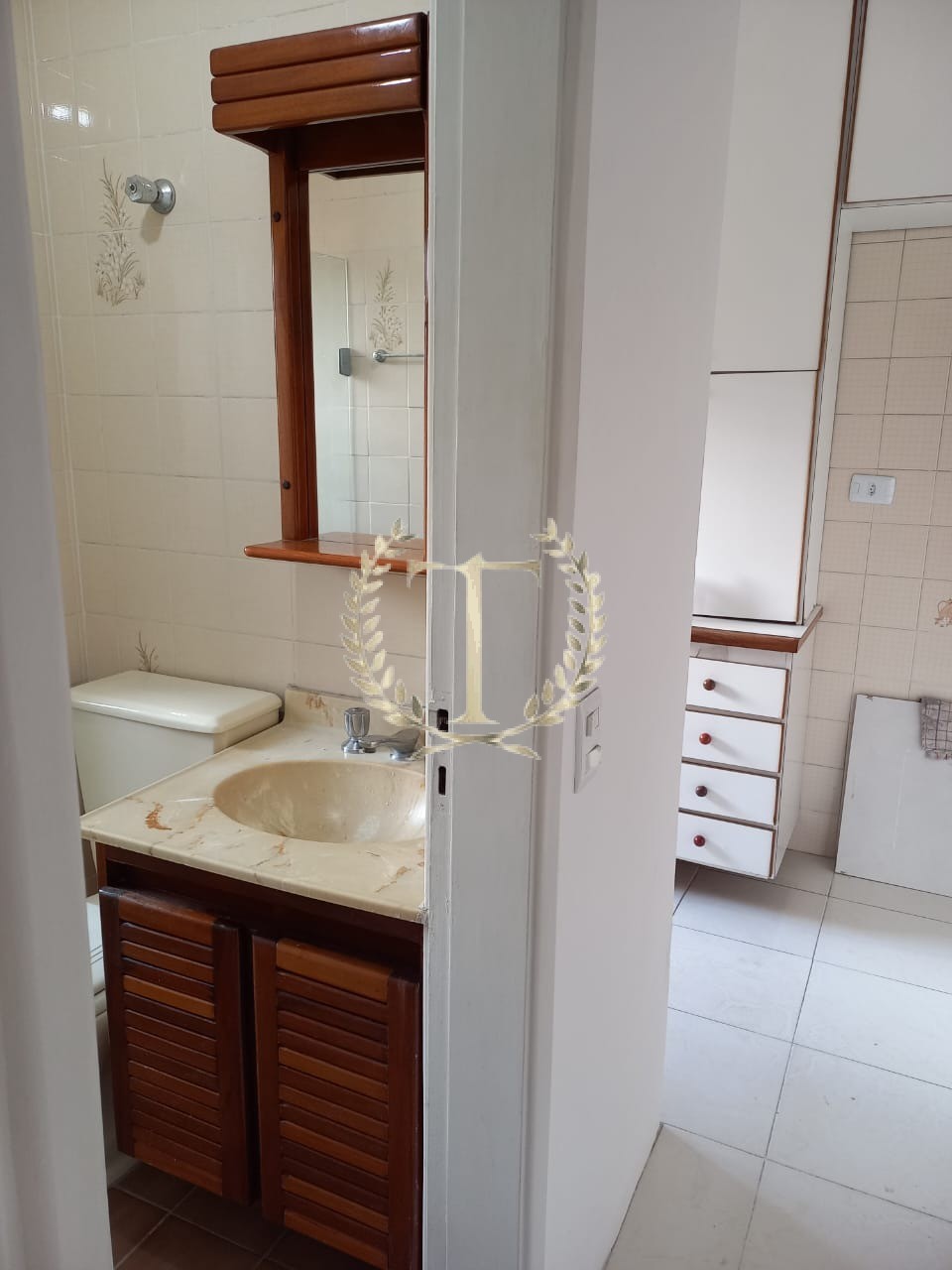 Apartamento, 1 quarto, 37 m² - Foto 21
